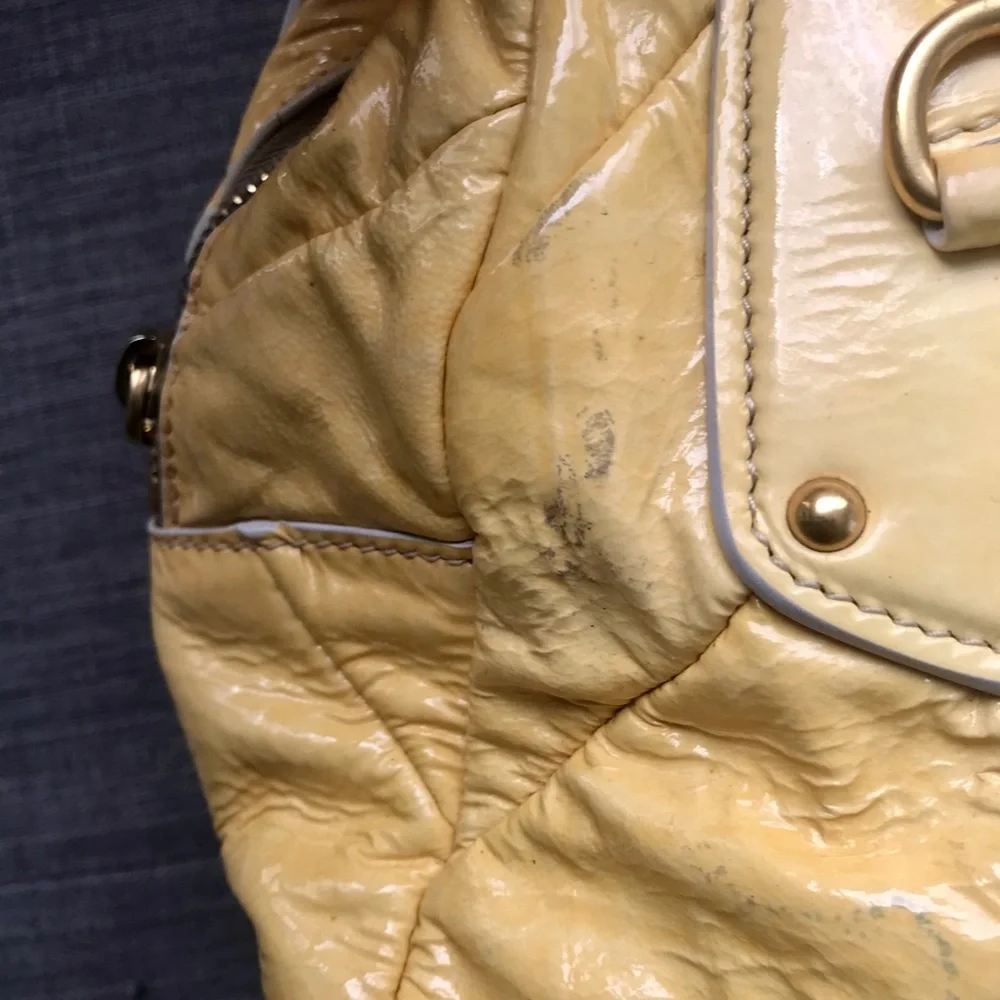 Prada crossbody bag. All offers considered. - Picture 4 of 15